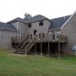 38 Mountain Chase Rd SW, Rome, GA 30165 ID:14988356