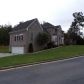 38 Mountain Chase Rd SW, Rome, GA 30165 ID:14961238