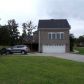 38 Mountain Chase Rd SW, Rome, GA 30165 ID:14988357