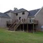 38 Mountain Chase Rd SW, Rome, GA 30165 ID:14961240