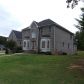 38 Mountain Chase Rd SW, Rome, GA 30165 ID:14961241