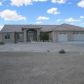 2300 South Red Rock, Pahrump, NV 89048 ID:15013930