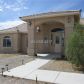 2300 South Red Rock, Pahrump, NV 89048 ID:15013932