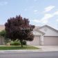 1113 Thunder Canyon Avenue, Henderson, NV 89012 ID:15084118