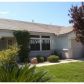 1113 Thunder Canyon Avenue, Henderson, NV 89012 ID:15084119