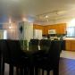 1113 Thunder Canyon Avenue, Henderson, NV 89012 ID:15084126