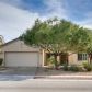 7652 Broadwing Drive, North Las Vegas, NV 89084 ID:15129626