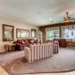 7652 Broadwing Drive, North Las Vegas, NV 89084 ID:15129628