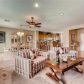 7652 Broadwing Drive, North Las Vegas, NV 89084 ID:15129630