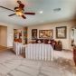 7652 Broadwing Drive, North Las Vegas, NV 89084 ID:15129631