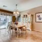 7652 Broadwing Drive, North Las Vegas, NV 89084 ID:15129632