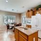 7652 Broadwing Drive, North Las Vegas, NV 89084 ID:15129635