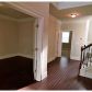 4685 Gardenside Ct, Cumming, GA 30040 ID:15133712