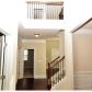 4685 Gardenside Ct, Cumming, GA 30040 ID:15133715