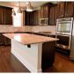 4685 Gardenside Ct, Cumming, GA 30040 ID:15133717