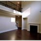 4685 Gardenside Ct, Cumming, GA 30040 ID:15133719