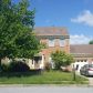 10 Colfax Ln, Hainesport, NJ 08036 ID:14915118