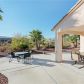 4971 Pensier Street, Las Vegas, NV 89135 ID:15078207