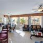 4971 Pensier Street, Las Vegas, NV 89135 ID:15078211