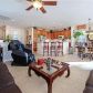 4971 Pensier Street, Las Vegas, NV 89135 ID:15078214