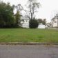 25-27 Brooks Ave, Keyport, NJ 07735 ID:15194713