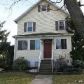 158 8th St, Piscataway, NJ 08854 ID:15198169