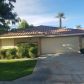 262 Calle Del Verano, Palm Desert, CA 92260 ID:15223595