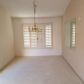 262 Calle Del Verano, Palm Desert, CA 92260 ID:15223600