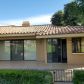 262 Calle Del Verano, Palm Desert, CA 92260 ID:15223596