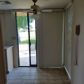 262 Calle Del Verano, Palm Desert, CA 92260 ID:15223601