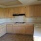 262 Calle Del Verano, Palm Desert, CA 92260 ID:15223598