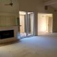 262 Calle Del Verano, Palm Desert, CA 92260 ID:15223603