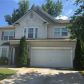 6400 Stonelake Dr SW, Atlanta, GA 30331 ID:15249271