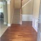 6400 Stonelake Dr SW, Atlanta, GA 30331 ID:15249272