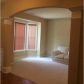 6400 Stonelake Dr SW, Atlanta, GA 30331 ID:15249273