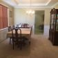 6400 Stonelake Dr SW, Atlanta, GA 30331 ID:15249274