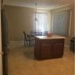 6400 Stonelake Dr SW, Atlanta, GA 30331 ID:15249275