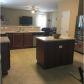 6400 Stonelake Dr SW, Atlanta, GA 30331 ID:15249276