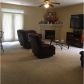 6400 Stonelake Dr SW, Atlanta, GA 30331 ID:15249277