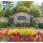 6400 Stonelake Dr SW, Atlanta, GA 30331 ID:15249278