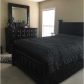 6400 Stonelake Dr SW, Atlanta, GA 30331 ID:15249279