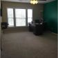 6400 Stonelake Dr SW, Atlanta, GA 30331 ID:15249280