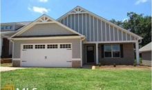 118 Sugar Creek Dr Cornelia, GA 30531