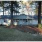 1725 Straw Valley Rd, Lawrenceville, GA 30043 ID:15164607