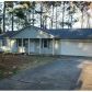 1725 Straw Valley Rd, Lawrenceville, GA 30043 ID:15164608