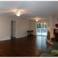 1725 Straw Valley Rd, Lawrenceville, GA 30043 ID:15164609