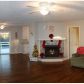 1725 Straw Valley Rd, Lawrenceville, GA 30043 ID:15164610