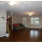 1725 Straw Valley Rd, Lawrenceville, GA 30043 ID:15164611