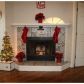 1725 Straw Valley Rd, Lawrenceville, GA 30043 ID:15164612