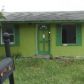 1430 W Kaley Ave, Orlando, FL 32805 ID:15225528